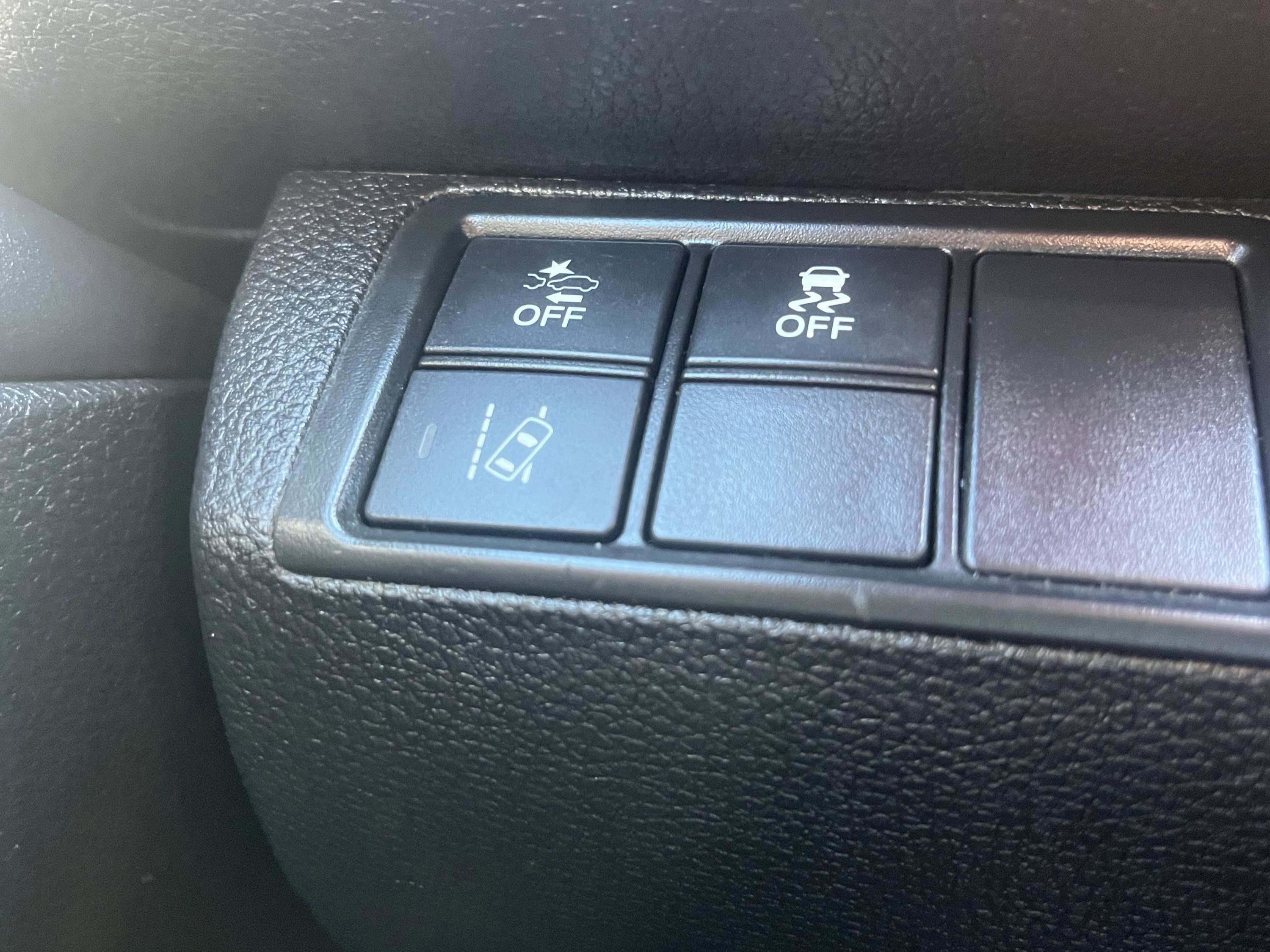 Used 2020 Honda Civic Sport image 13