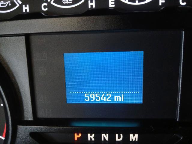 Certified 2020 Ford F350 XL w/ STX Appearance Package image 13