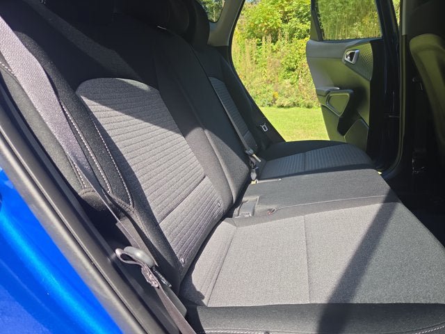 Used 2021 Kia Soul GT-Line FWD image 12