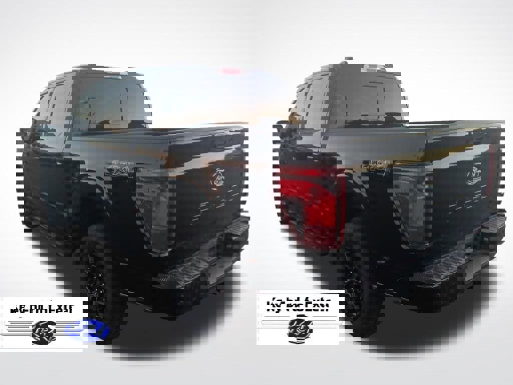 Certified 2024 Ford F150 XLT w/ Equipment Group 302A MID image 10