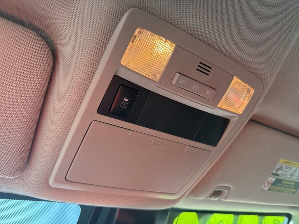 Used 2019 Toyota Tacoma SR5 image 22