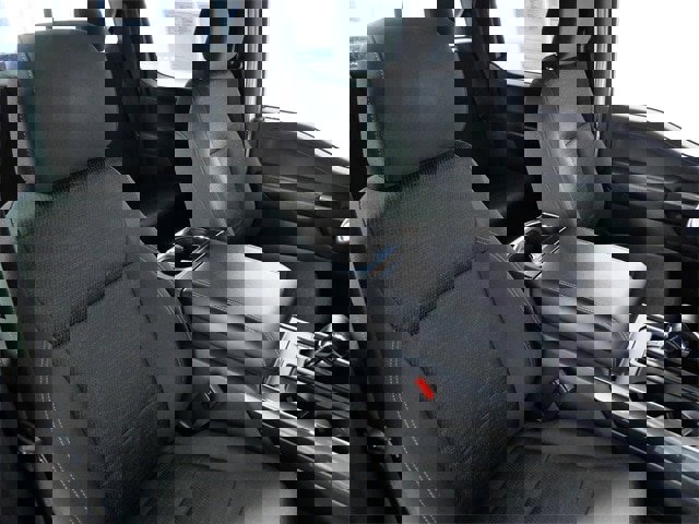 Certified 2022 Ford F150 XLT w/ Equipment Group 302A High image 13