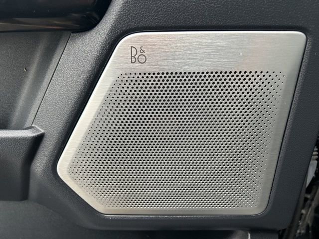 Certified 2023 Ford F150 Lightning Platinum image 22