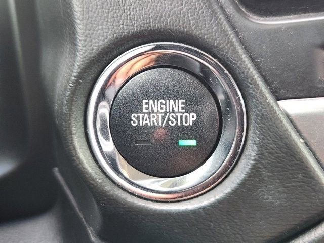 Used 2019 Chevrolet Suburban Premier RWD image 19