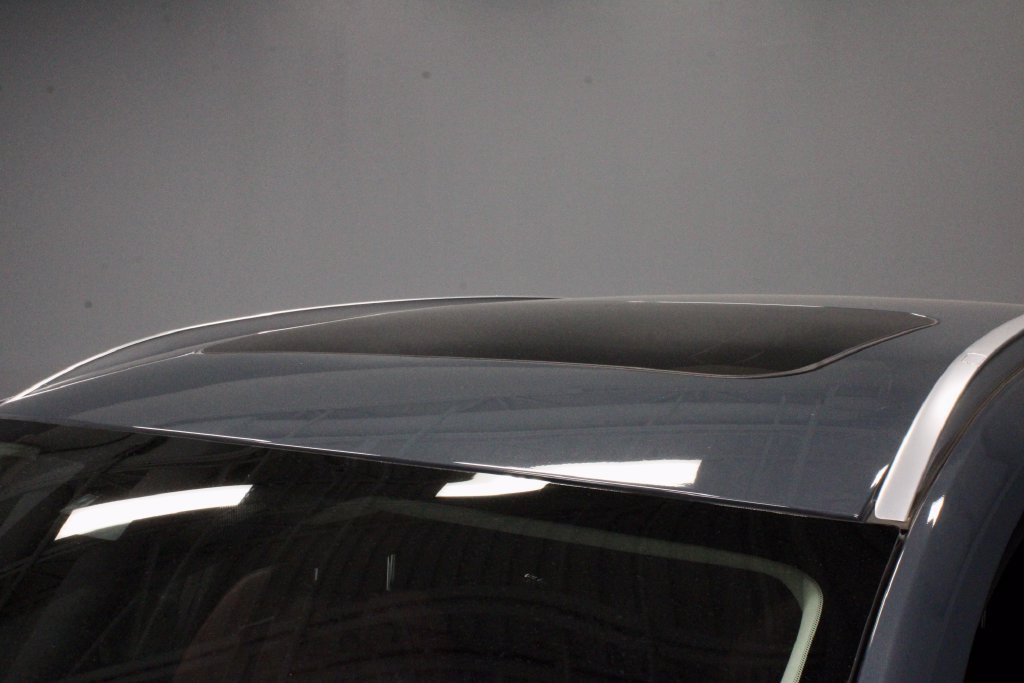 Used 2023 MAZDA CX-30 AWD 2.5 S w/ Preferred Package image 35