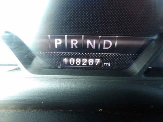 Used 2019 RAM 1500 Rebel w/ Rebel Level 2 Equipment Group image 39