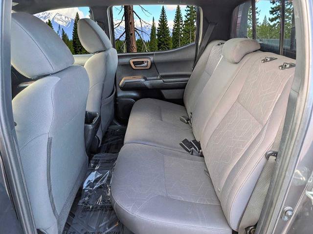 Certified 2025 Ford Maverick Lariat AWD/4WD image 38