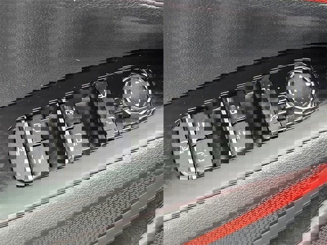 Used 2020 Kia Soul GT-Line Turbo image 13