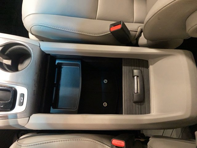 Used 2017 Honda Pilot EX-L image 38