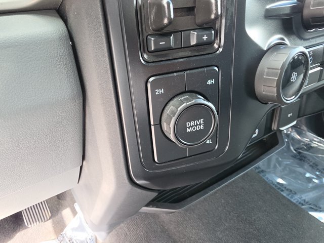Certified 2026 Ford F350 XLT AWD/4WD image 27