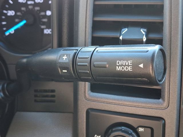 Certified 2020 Ford F250 XL image 16