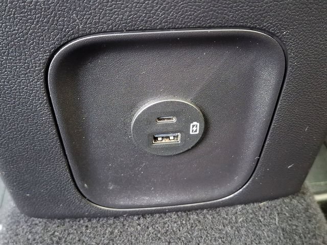 Certified 2022 Ford Escape SE w/ Convenience Package AWD/4WD image 15