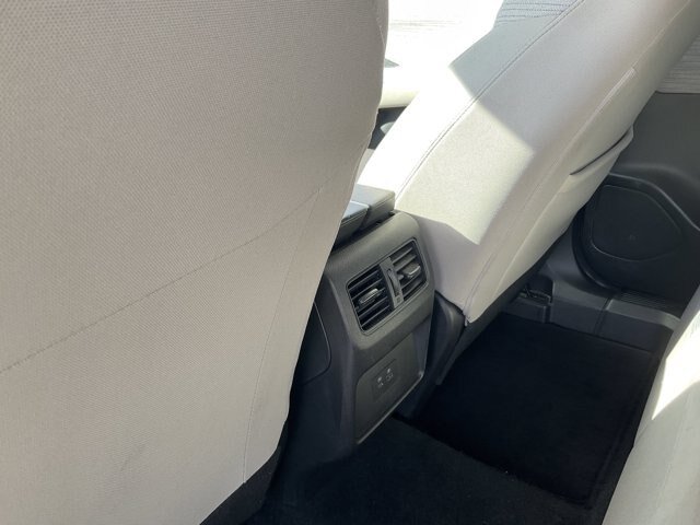 Used 2023 Nissan Rogue SV FWD image 12