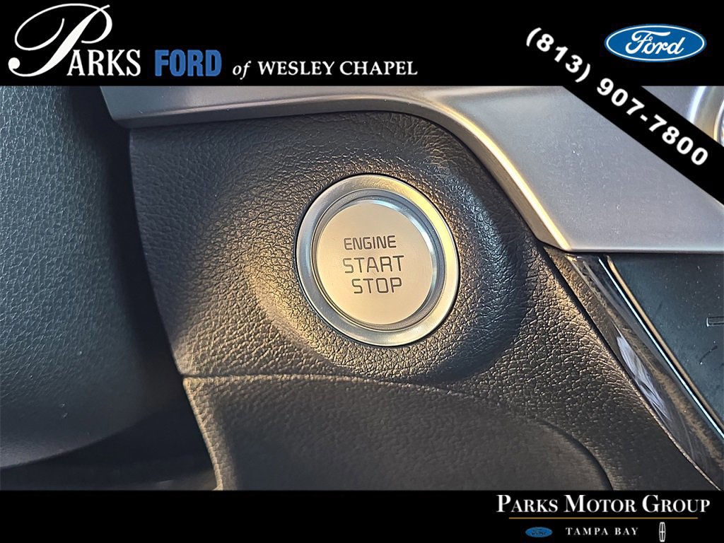 Used 2024 Kia Telluride SX X-Line image 30