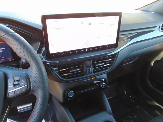 Certified 2023 Ford Escape ST-Line w/ Tech Pack #1 AWD/4WD image 13