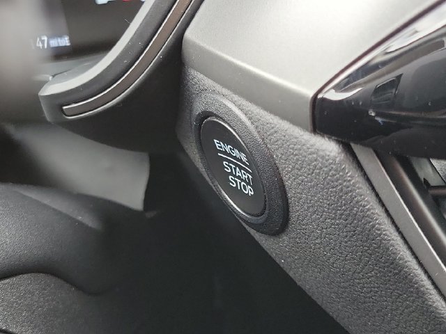 Certified 2023 Ford Escape Active AWD/4WD image 20