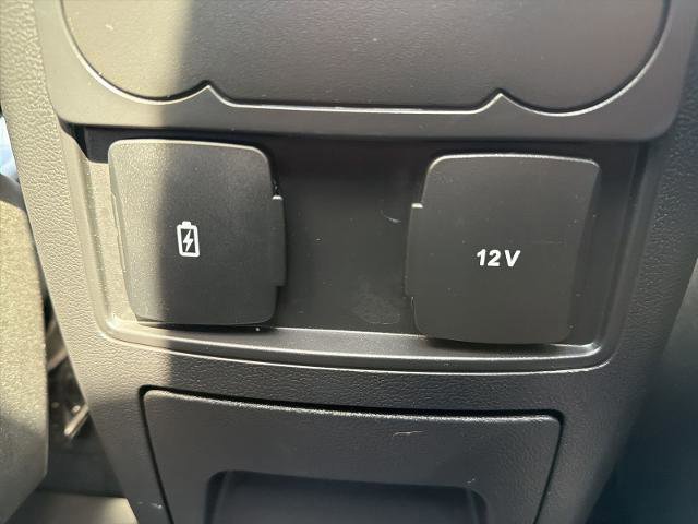 Certified 2023 Ford Explorer XLT w/ Equipment Group 202A image 26