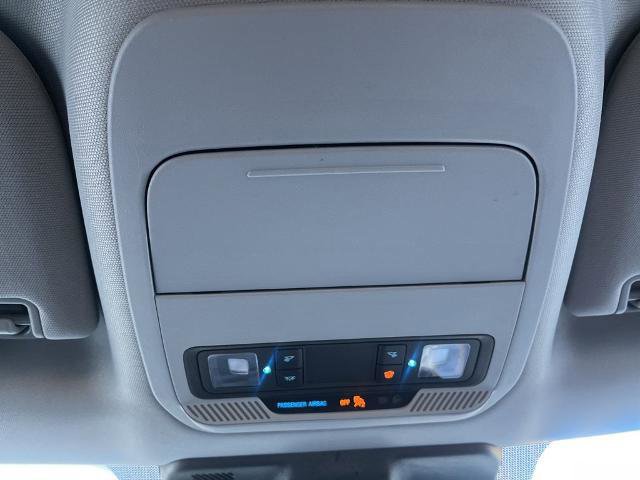 Certified 2021 Ford F150 XLT w/ Equipment Group 302A High image 24