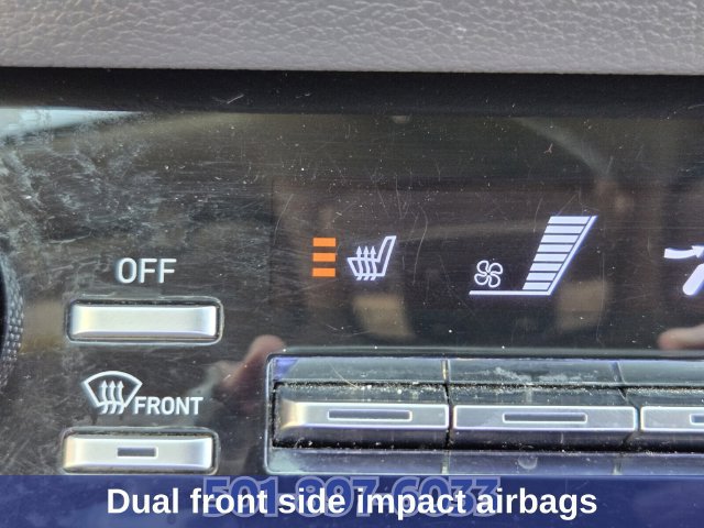 Used 2021 Hyundai Sonata SEL Plus w/ Cargo Package FWD image 27