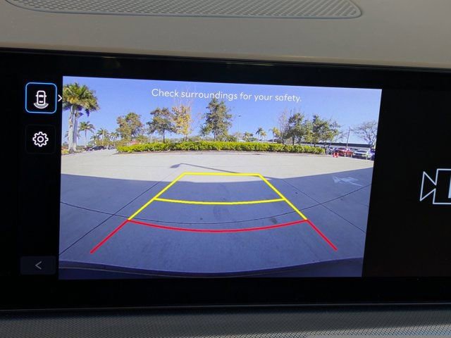 Used 2024 Hyundai Sonata SEL image 27