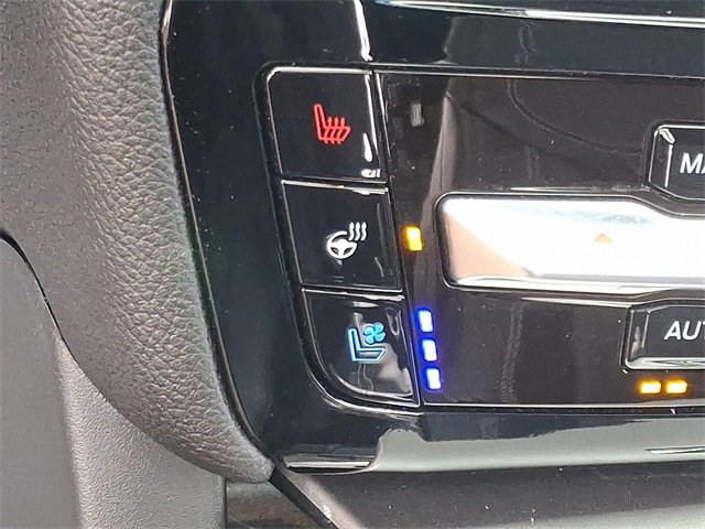 Certified 2023 Ford Explorer ST w/ Equipment Group 401A image 29