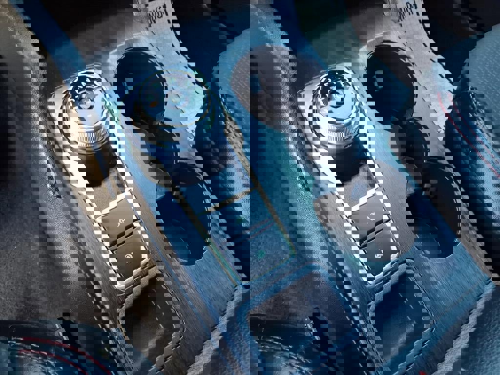 Certified 2023 Ford Escape ST-Line w/ Tech Pack #1 image 29