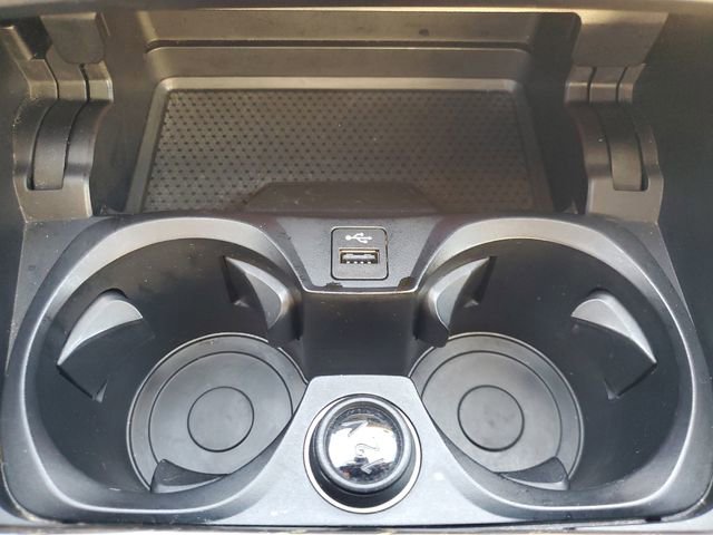 Used 2022 BMW 330i Sedan w/ Premium Package image 28