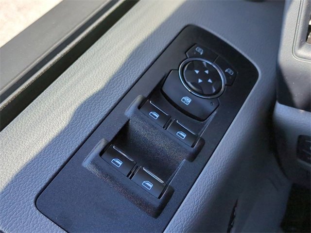 Certified 2020 Ford F150 XL w/ Equipment Group 101A Mid image 22