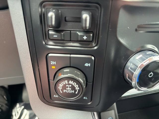 Certified 2023 Ford F150 Lariat w/ Trailer Tow Package image 9