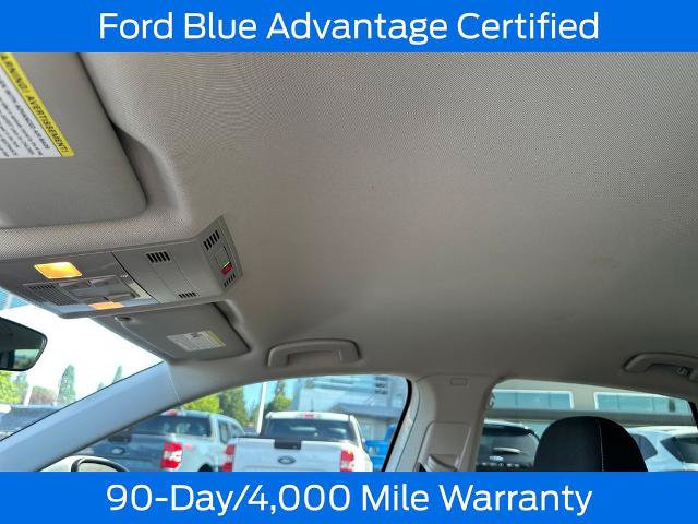 Used 2023 Volkswagen Jetta S FWD image 14