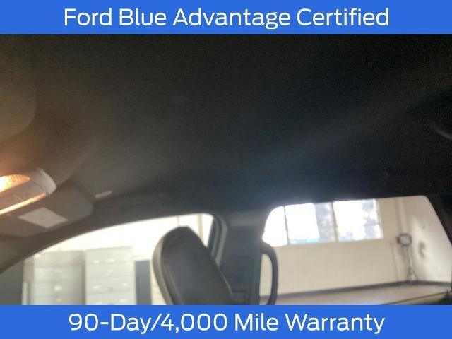 Used 2021 Dodge Durango R/T w/ Trailer Tow Group IV image 13