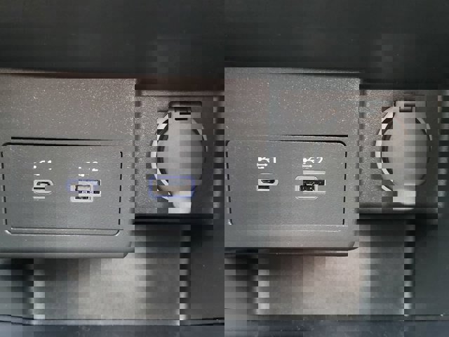 Used 2024 Nissan Kicks SR w/ SR Premium Package image 21