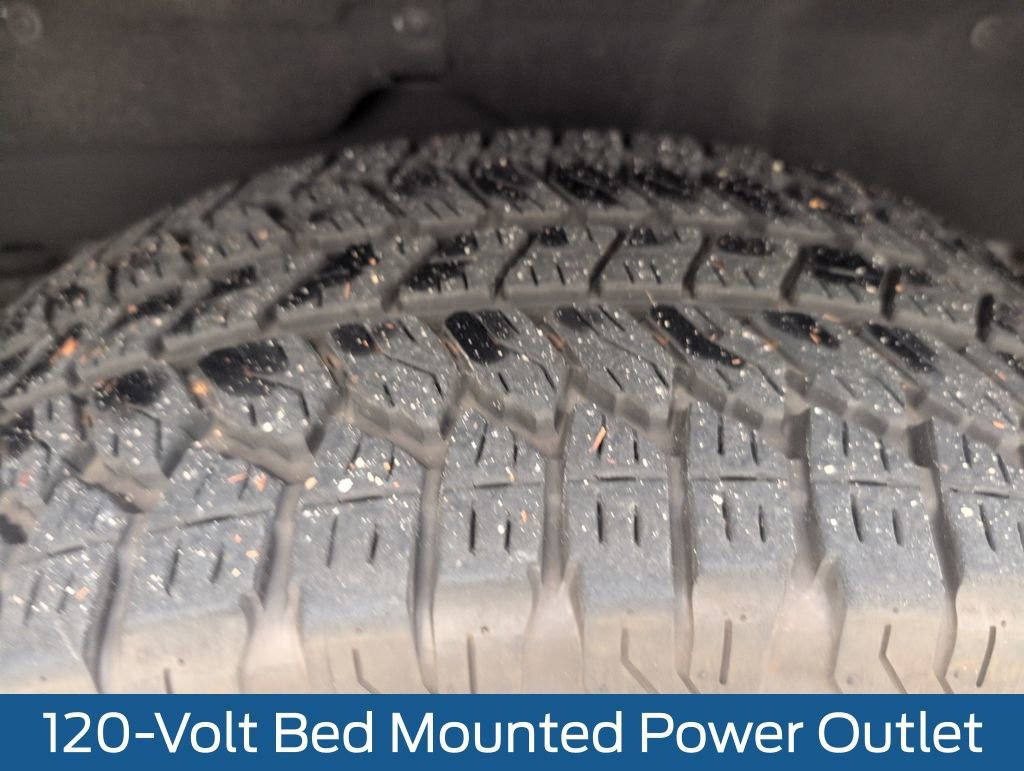 Used 2025 GMC Sierra 1500 Elevation w/ Preferred Package image 21