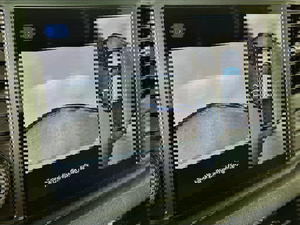 Certified 2024 Ford F250 Platinum w/ Tremor Off-Road Package image 28