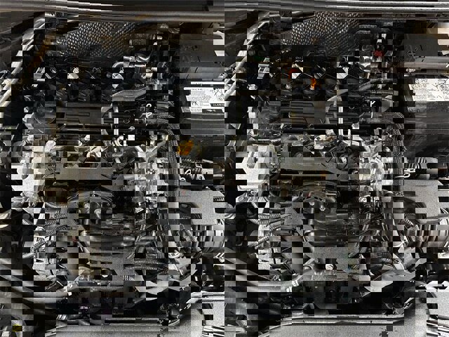 Used 2023 Toyota Corolla LE image 15