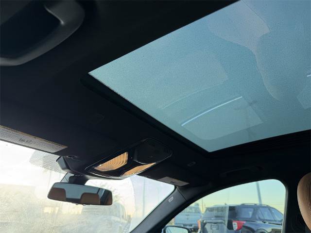 Used 2021 BMW 530i 530I w/ Executive Package image 17