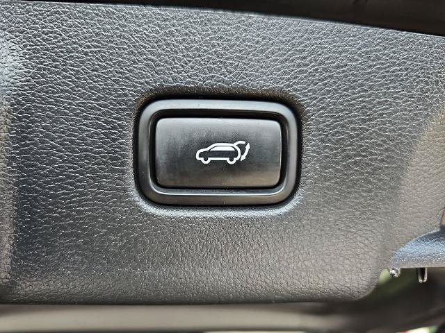 Used 2020 Hyundai Palisade Limited AWD/4WD image 13