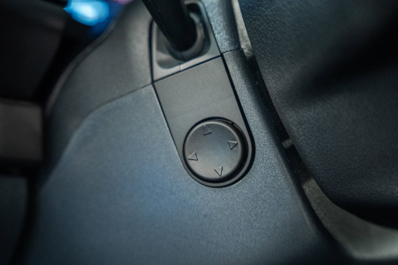 Certified 2024 Ford F150 Lariat image 52