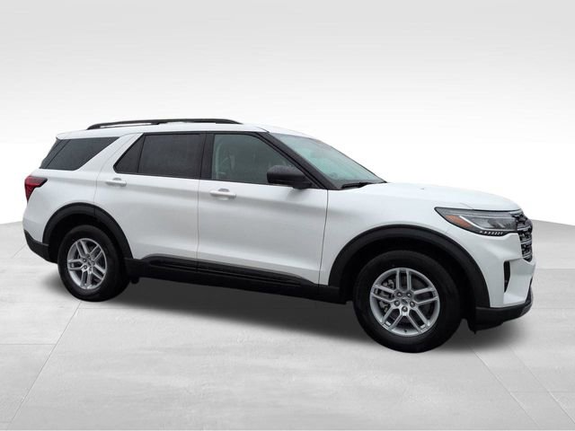 Certified 2022 Ford F150 XLT w/ Equipment Group 302A High