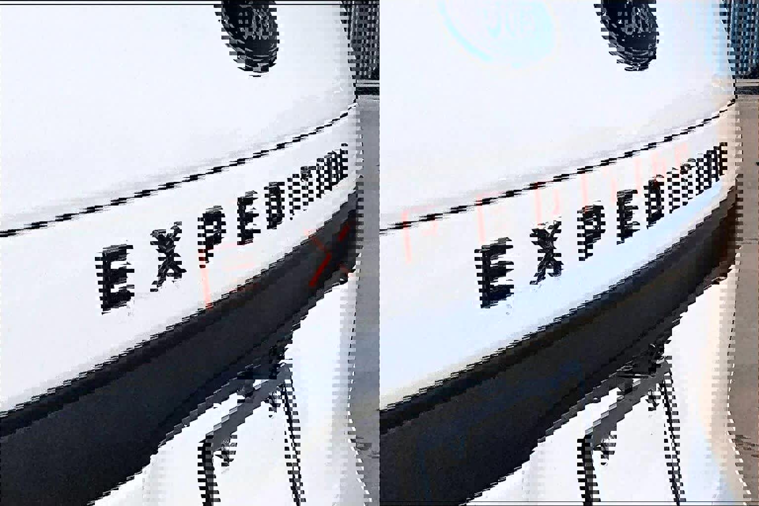 Certified 2024 Ford Expedition Timberline image 24