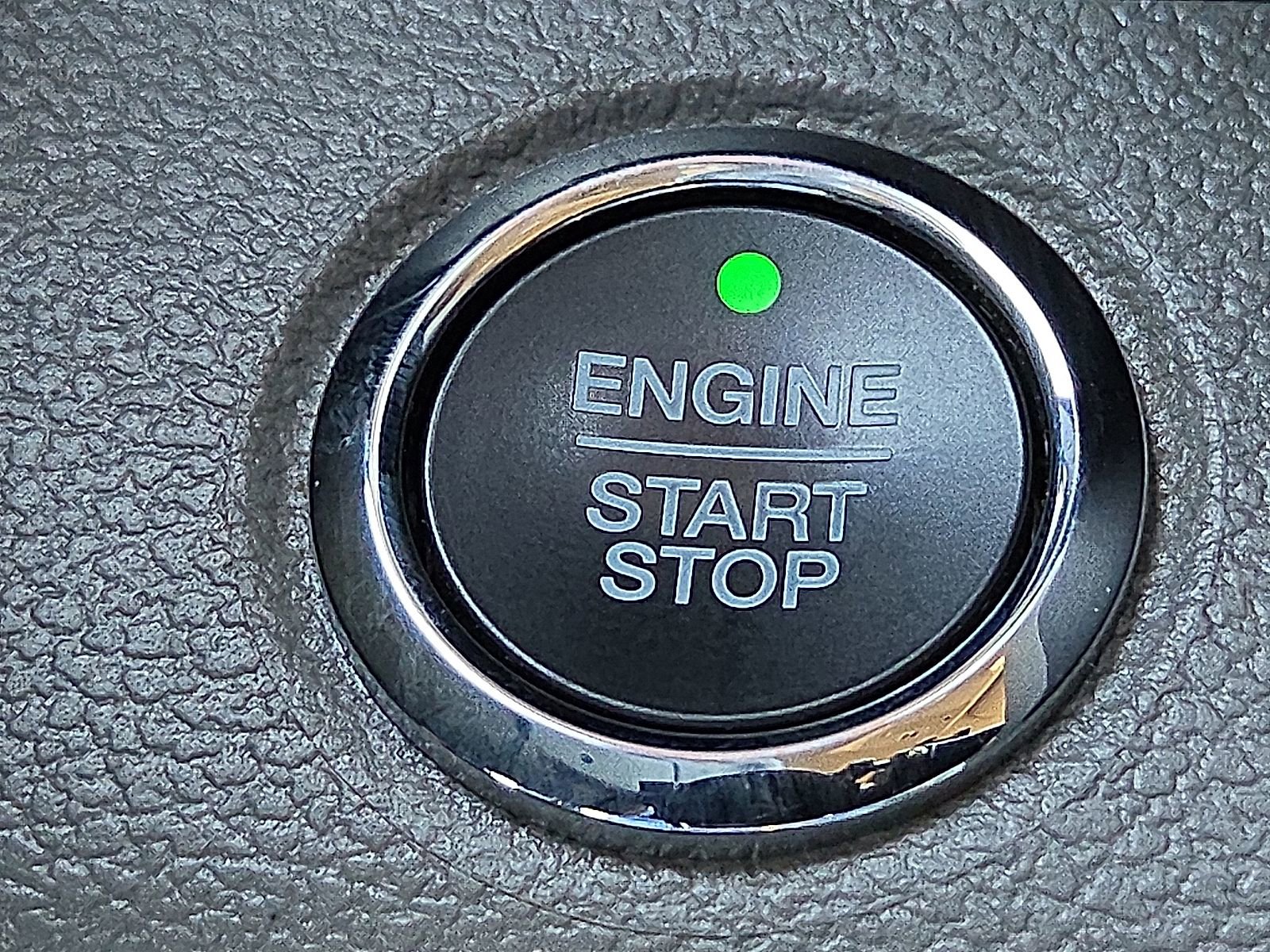 Certified 2020 Ford F150 Lariat AWD/4WD image 22