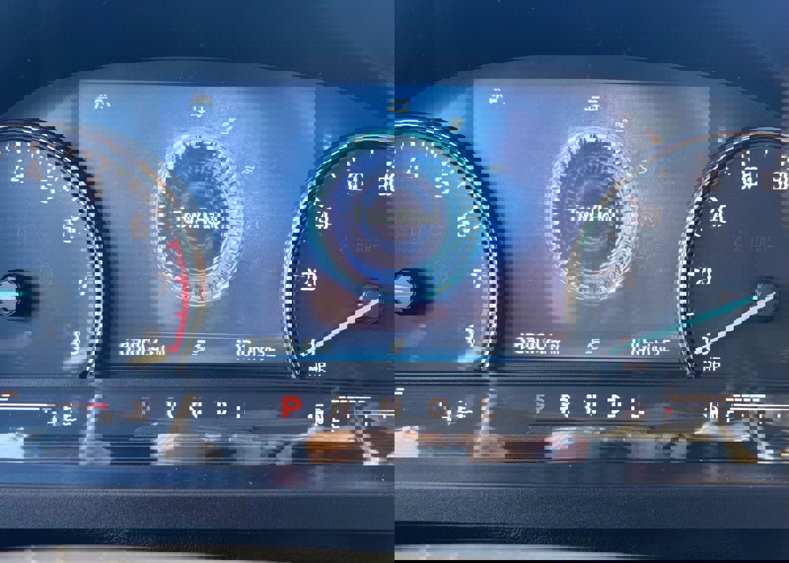 Certified 2021 Ford Explorer XLT w/ Equipment Group 202A image 45