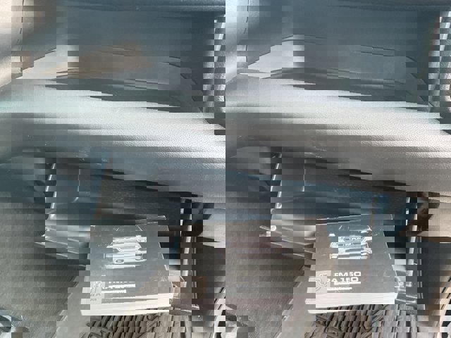 Used 2021 RAM 1500 Big Horn image 30