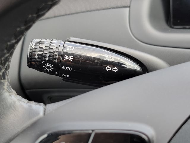 Used 2022 Hyundai Tucson SEL w/ Convenience Package AWD/4WD image 15