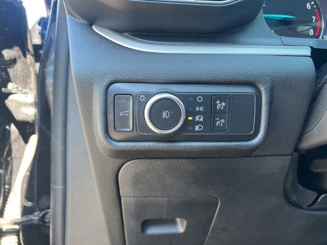 Certified 2021 Ford Explorer XLT w/ Equipment Group 202A image 26