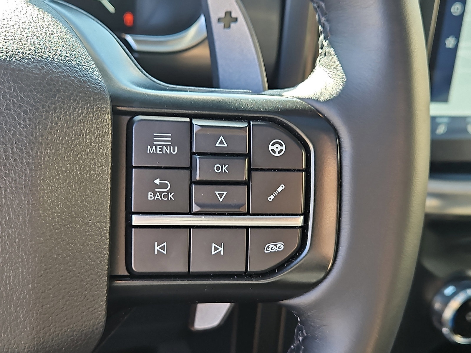 Certified 2023 Ford F150 Raptor image 24