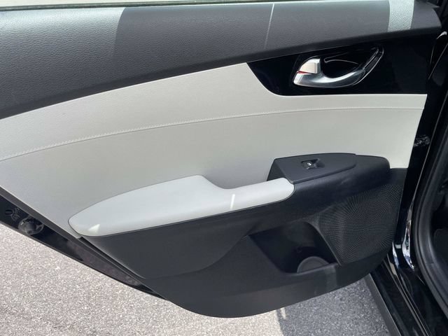 Used 2020 Kia Forte EX FWD image 6