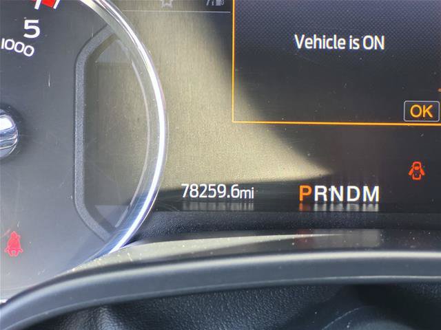 Certified 2021 Ford F250 Lariat w/ Lariat Value Package AWD/4WD image 32