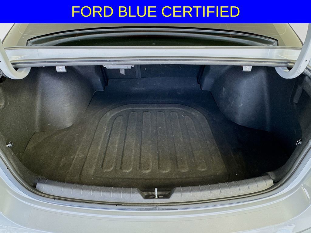 Used 2021 Kia K5 GT-Line image 24