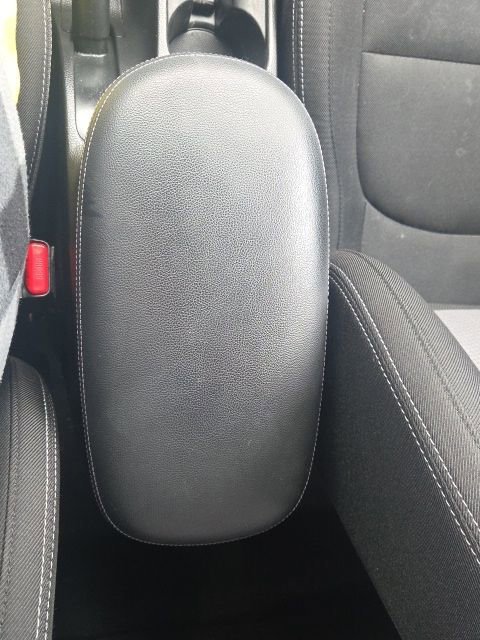 Used 2019 Kia Soul + image 30